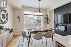 161 - 1044A ISLINGTON AVENUE Toronto