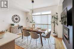 161 - 1044A ISLINGTON AVENUE Toronto