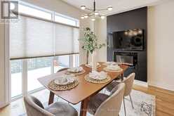 161 - 1044A ISLINGTON AVENUE Toronto