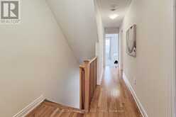 161 - 1044A ISLINGTON AVENUE Toronto