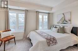 161 - 1044A ISLINGTON AVENUE Toronto