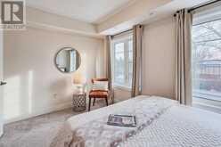 161 - 1044A ISLINGTON AVENUE Toronto