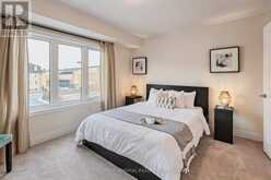 161 - 1044A ISLINGTON AVENUE Toronto