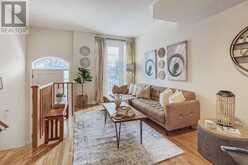 161 - 1044A ISLINGTON AVENUE Toronto