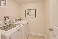 161 - 1044A ISLINGTON AVENUE Toronto