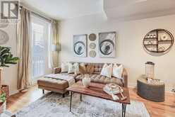 161 - 1044A ISLINGTON AVENUE Toronto