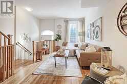 161 - 1044A ISLINGTON AVENUE Toronto