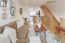 161 - 1044A ISLINGTON AVENUE Toronto