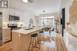 161 - 1044A ISLINGTON AVENUE Toronto