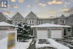 81 RAVENSCLIFFE COURT Brampton