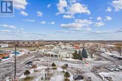 513 - 2450 OLD BRONTE ROAD E Oakville