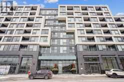 513 - 2450 OLD BRONTE ROAD E Oakville