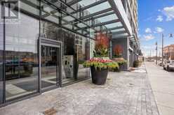 513 - 2450 OLD BRONTE ROAD E Oakville