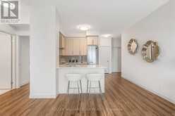 1406 - 2081 FAIRVIEW STREET Burlington