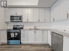 120 - 1589 ROSE WAY Milton