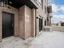 120 - 1589 ROSE WAY Milton