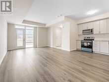 120 - 1589 ROSE WAY Milton