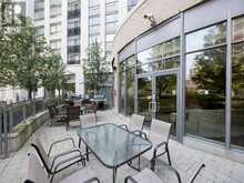 1401 - 5191 DUNDAS STREET W Toronto