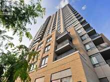 1401 - 5191 DUNDAS STREET W Toronto