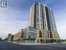 1401 - 5191 DUNDAS STREET W Toronto