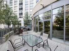 1202 - 5191 DUNDAS STREET W Toronto