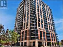 305 - 5191 DUNDAS STREET W Toronto