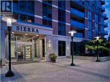 305 - 5191 DUNDAS STREET W Toronto