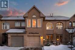 102 RICHWOOD CRESCENT Brampton