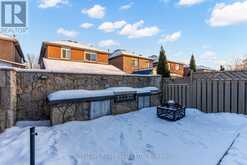 102 RICHWOOD CRESCENT Brampton