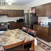 221 VALLEYWAY DRIVE Brampton