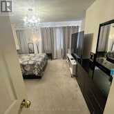 221 VALLEYWAY DRIVE Brampton