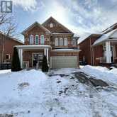 221 VALLEYWAY DRIVE Brampton