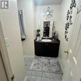 221 VALLEYWAY DRIVE Brampton