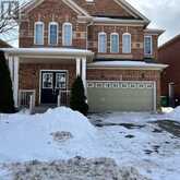 221 VALLEYWAY DRIVE Brampton