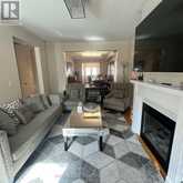 221 VALLEYWAY DRIVE Brampton