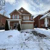 221 VALLEYWAY DRIVE Brampton