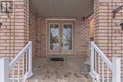 36 ECHORIDGE DRIVE Brampton