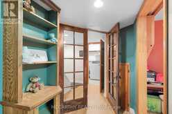 21 - 325 WILLIAM STREET Shelburne