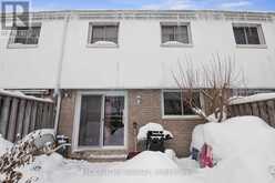 21 - 325 WILLIAM STREET Shelburne