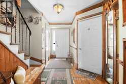 21 - 325 WILLIAM STREET Shelburne