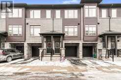 24 - 575 WOODWARD AVENUE Hamilton