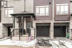 24 - 575 WOODWARD AVENUE Hamilton