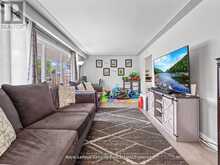 2 MAITLAND AVENUE Hamilton