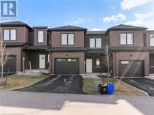 5 TRAILSIDE DRIVE Haldimand