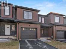 5 TRAILSIDE DRIVE Haldimand