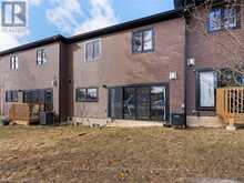 5 TRAILSIDE DRIVE Haldimand