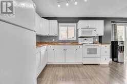 10 - 648 DOON VILLAGE ROAD Kitchener