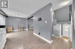 10 - 648 DOON VILLAGE ROAD Kitchener