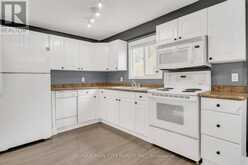 10 - 648 DOON VILLAGE ROAD Kitchener