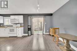 10 - 648 DOON VILLAGE ROAD Kitchener